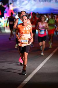 BIB: 21511
                            <button type="button" onclick="openModal(22899011)" class="btn btn-primary btn-sm float-right btn-popup" data-toggle="modal" data-target=".modal-high-quality">
                        <i class="fas fa-shopping-cart"></i> Add to Cart
                    </button>
                                            <button type="button" onclick="isThisMe(22899011, true)" class="btn btn-success btn-sm float-right btn-popup btn-isme hidden" data-toggle="tooltip" data-placement="bottom" title="นี่คือรูปของคุณใช่ไหม คลิกที่นี่เพื่อเอาเข้าอัลบั้ม">
                        <i class="fas fa-plus"></i> Add to album
                    </button>
                    <button type="button" onclick="isThisMe(22899011, false)" class="btn btn-warning btn-sm float-right btn-popup btn-isnotme hidden">
                        <i class="fas fa-ban"></i> Remove from album
                    </button>